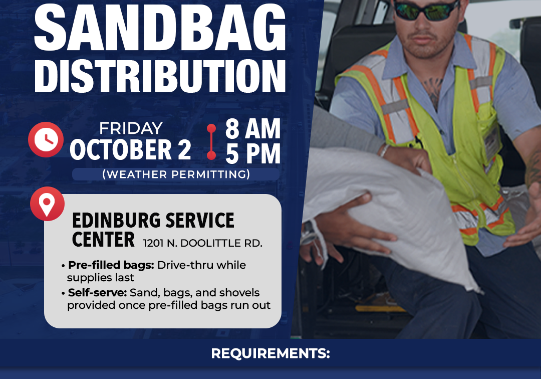 Sandbags 2