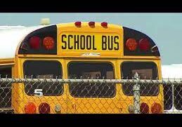 School-Bus