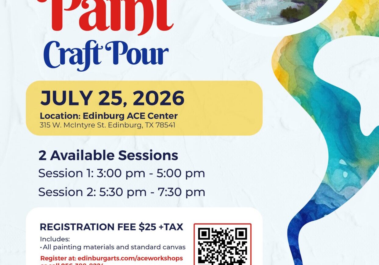 Sip & Paint