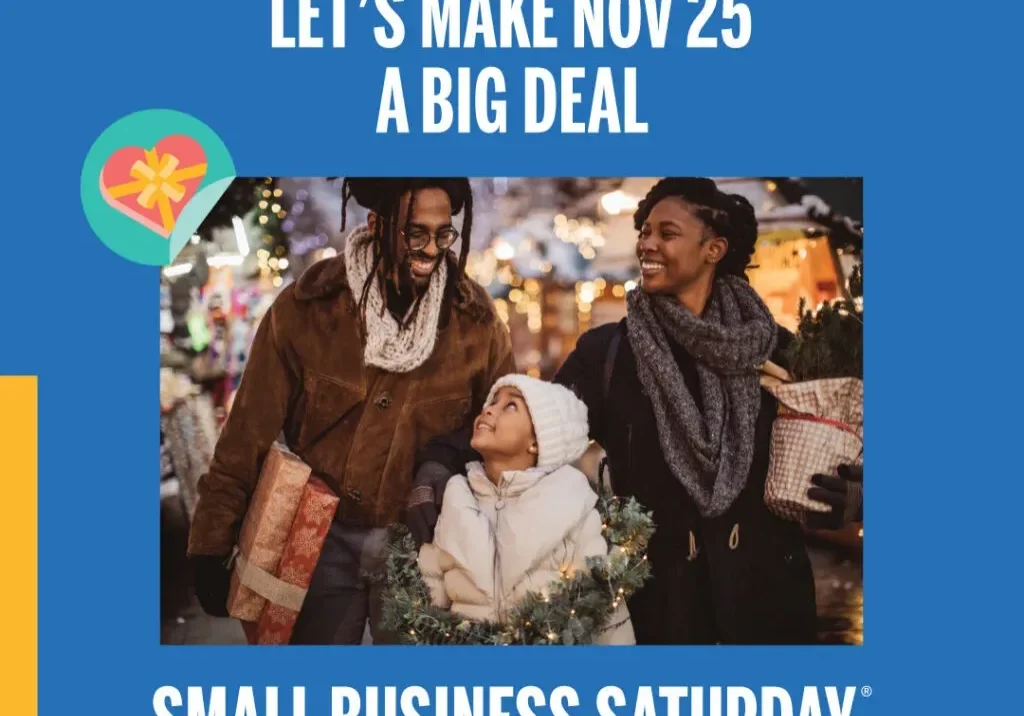 Small-Business