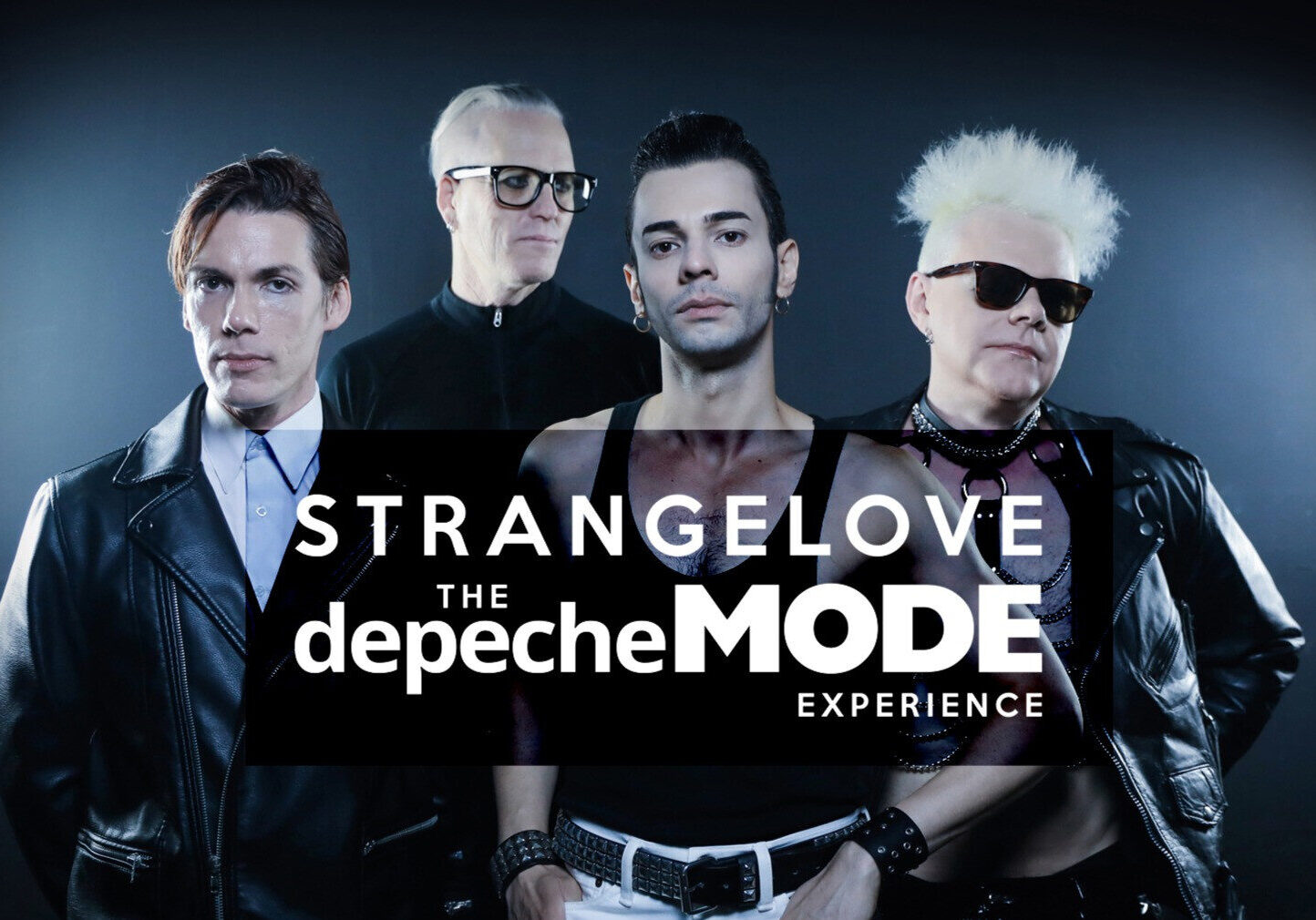 Strangelove