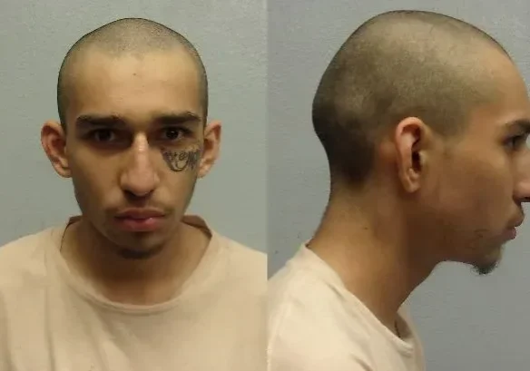 Terroristic threat