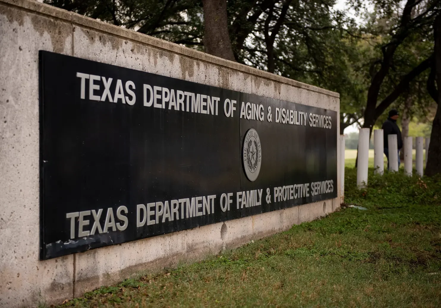 Texas-DFPS-Deaf