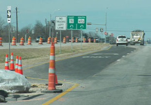 Texas Highways