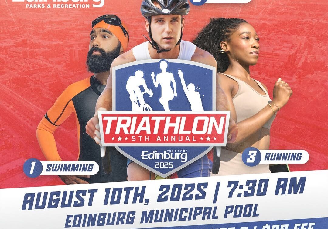 Triathlon