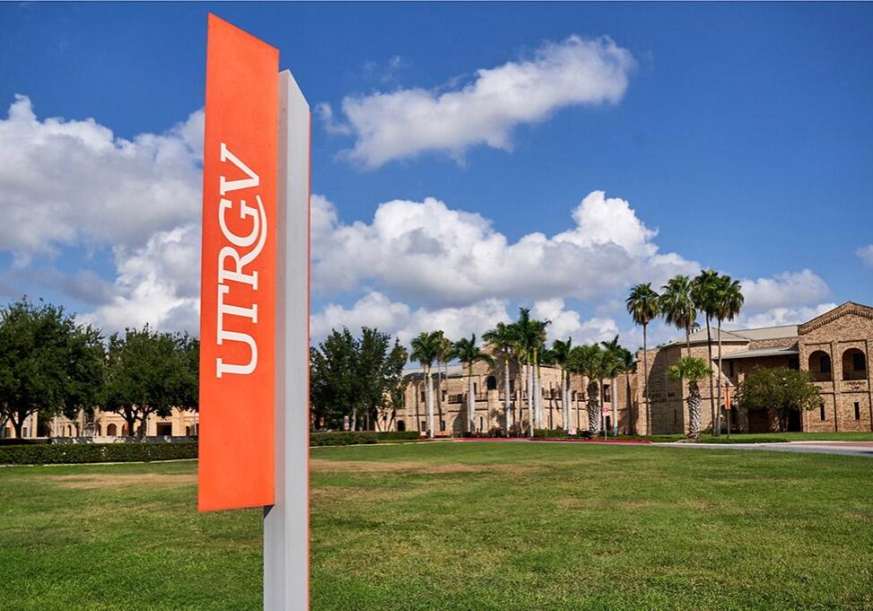 UTRGV-Campus-Shot