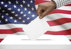 Voting Image