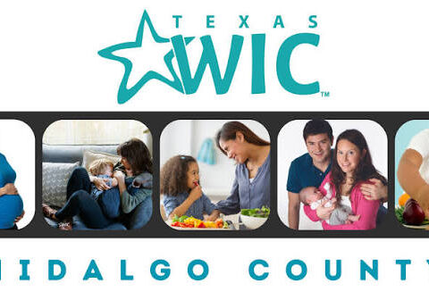 WIC