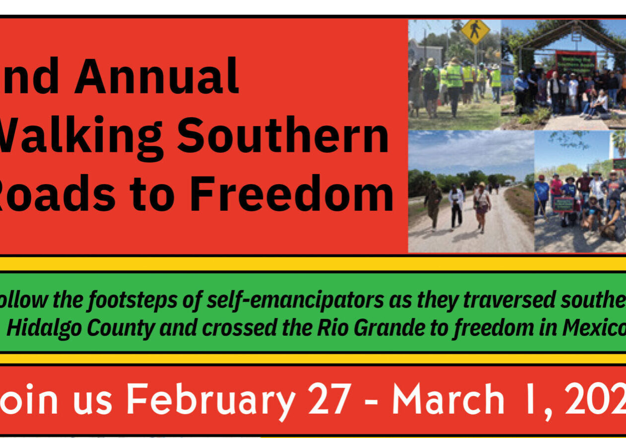 Final_draft_walk_to_freedom_flyer_2026.pdf