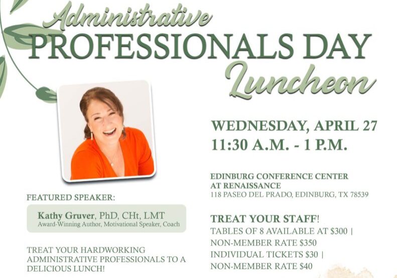 admin-professionals