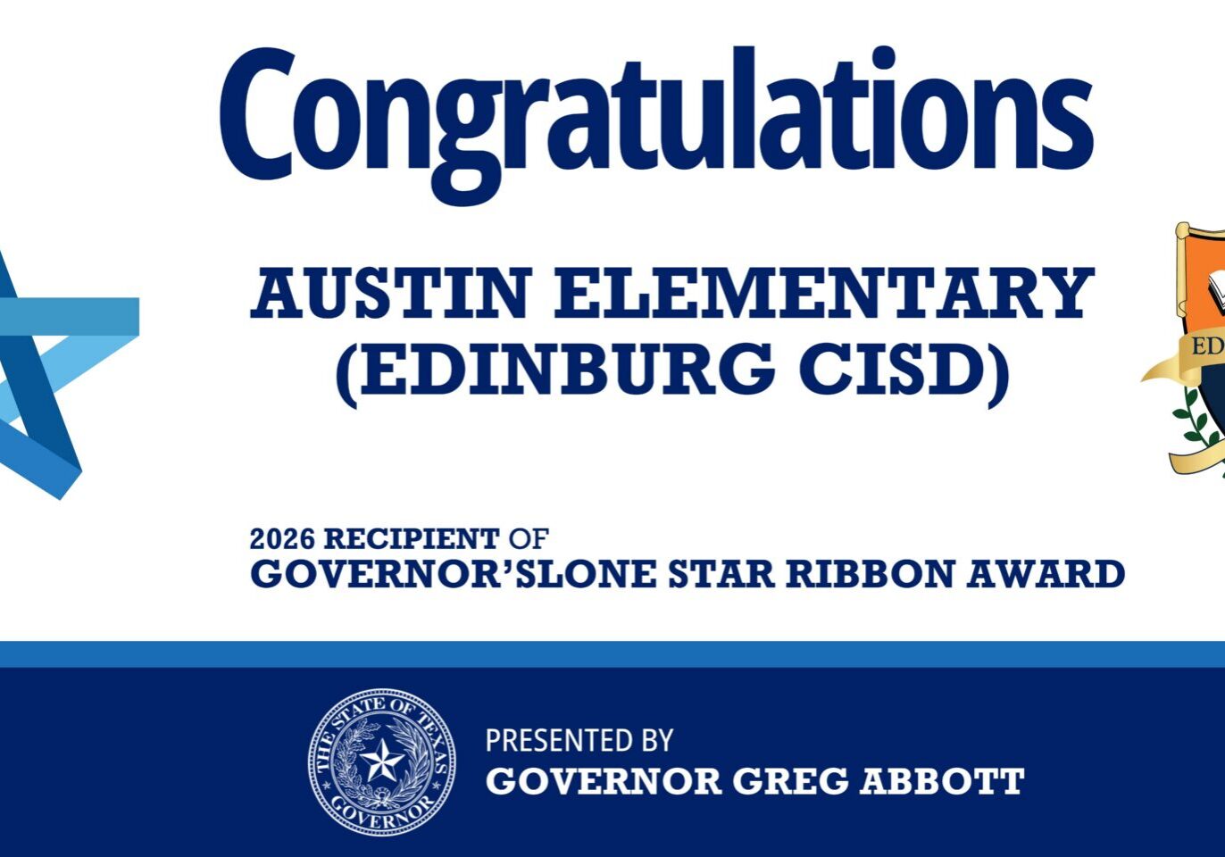 austin elem