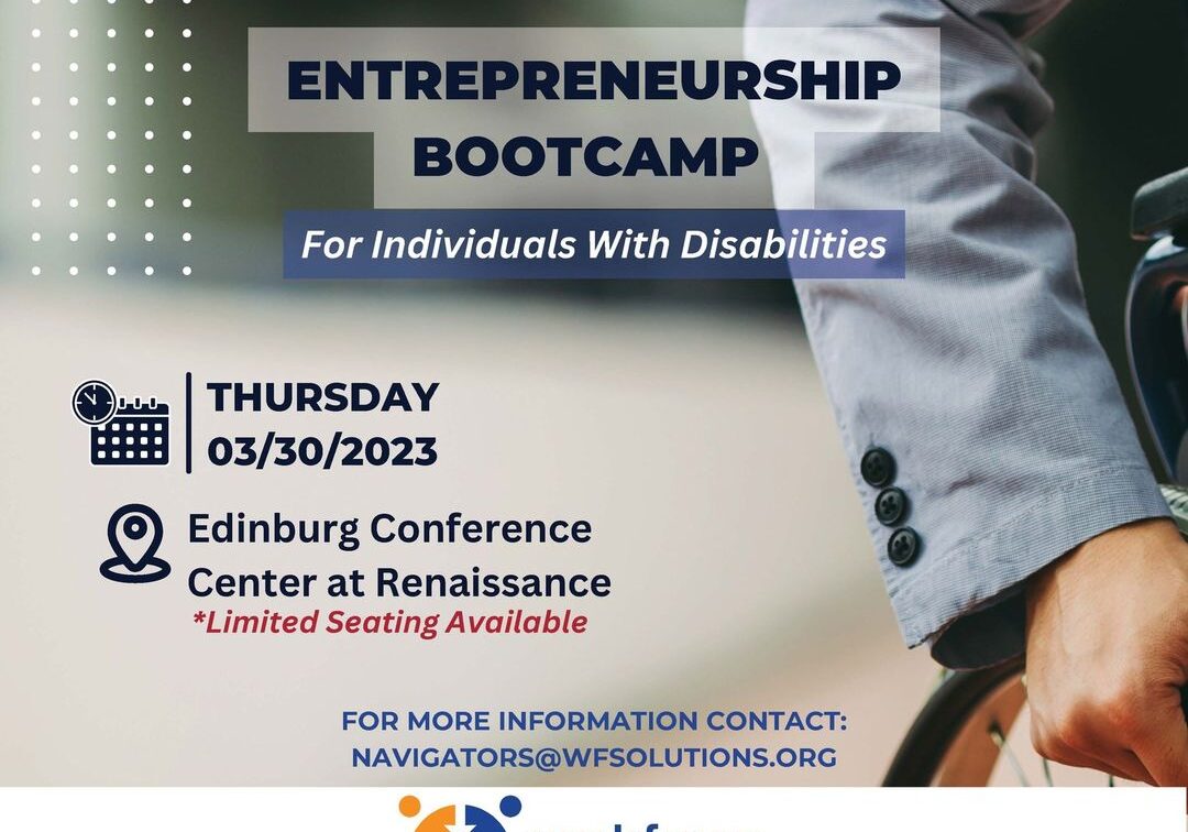 boot camp