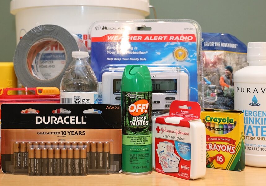 hurricane-supplies