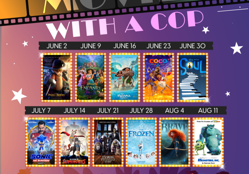 movie-with-a-cop-1