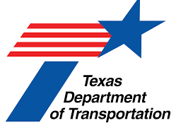 txdot