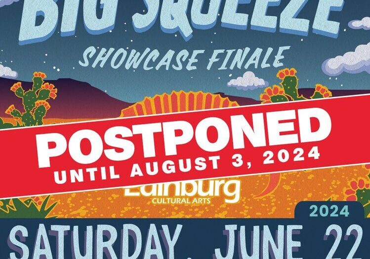 txf-bigsqueeze-2024-edinburg-poster-web-wCALogo-POSTPONED+(1)