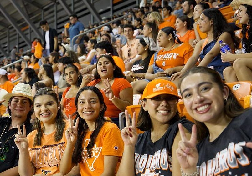 utrgv-fall-2025-semester